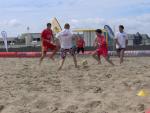 Beach soccer trouville 001 (64)