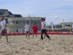 Beach soccer trouville 001 (65)