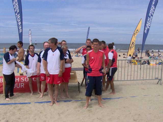 Beach soccer trouville 001 (66)