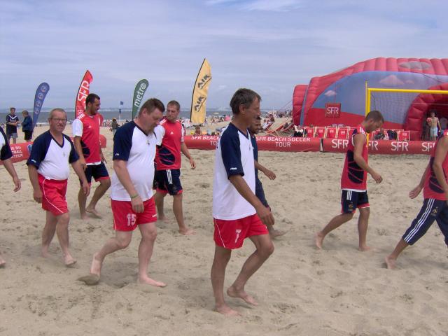 Beach soccer trouville 001 (67)