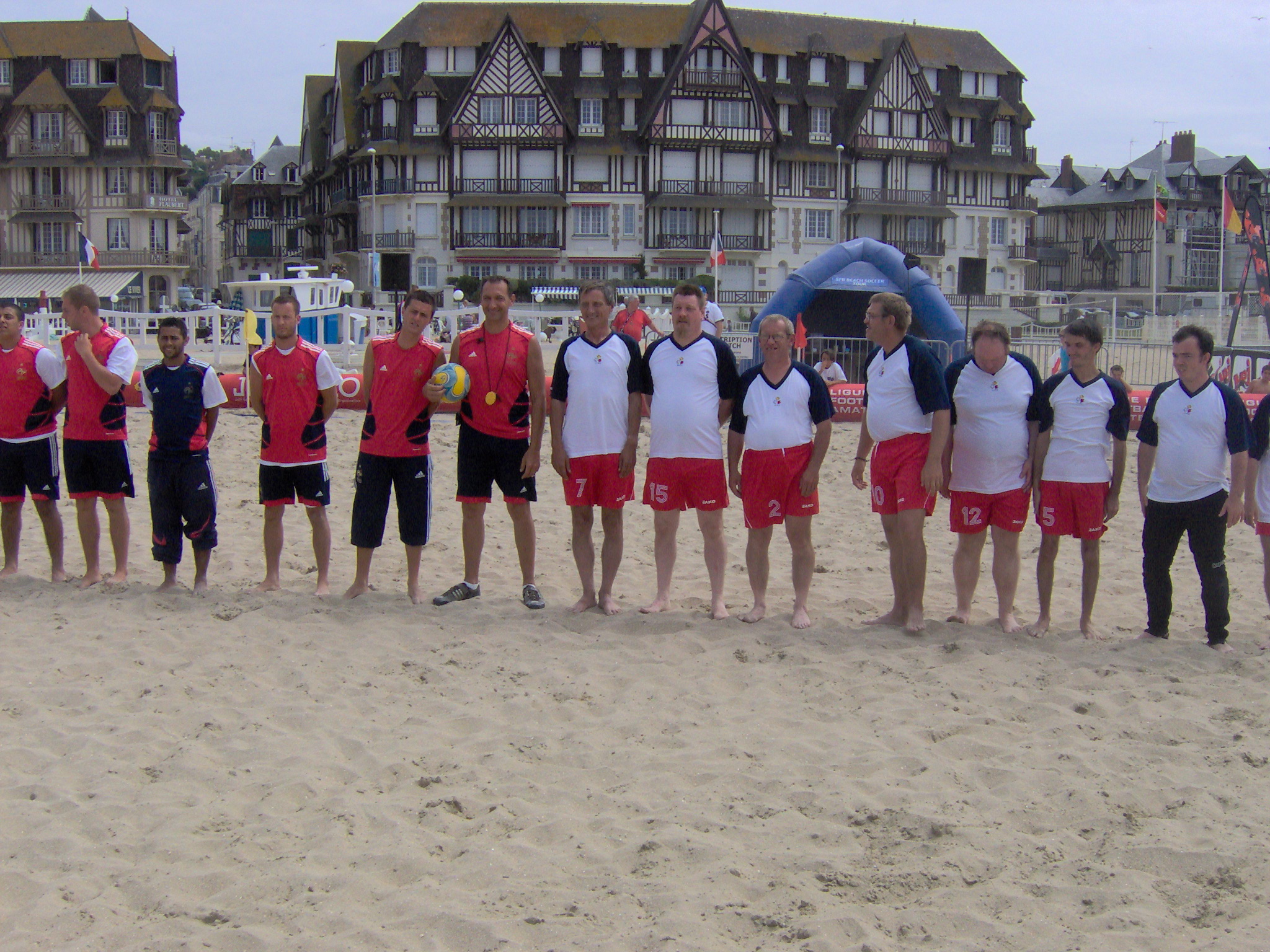 Beach soccer trouville 001 (68)