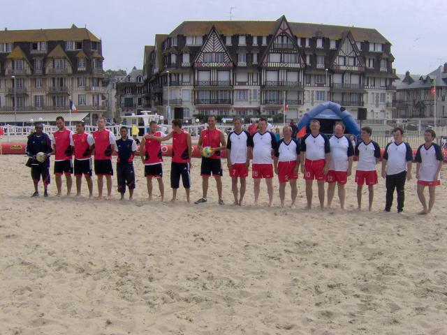 Beach soccer trouville 001 (69)