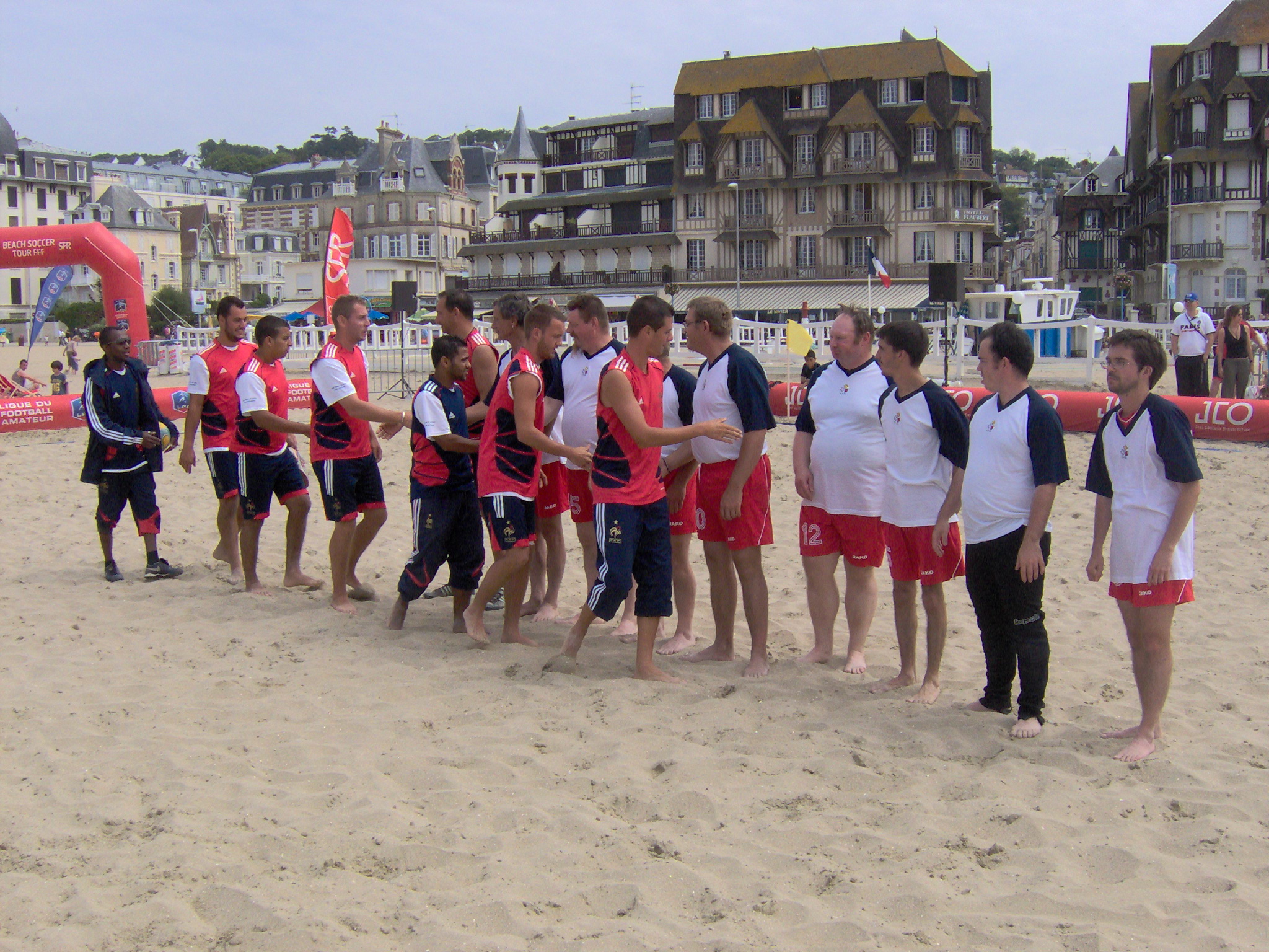 Beach soccer trouville 001 (70)