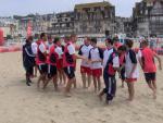 Beach soccer trouville 001 (71)