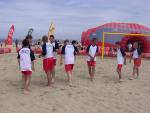 Beach soccer trouville 001 (72)