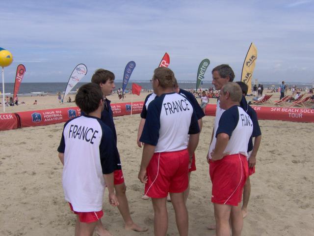 Beach soccer trouville 001 (73)