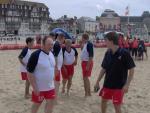 Beach soccer trouville 001 (74)