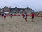 Beach soccer trouville 001 (75)