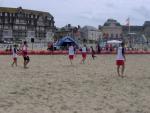 Beach soccer trouville 001 (76)