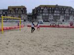 Beach soccer trouville 001 (77)