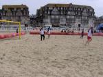 Beach soccer trouville 001 (78)