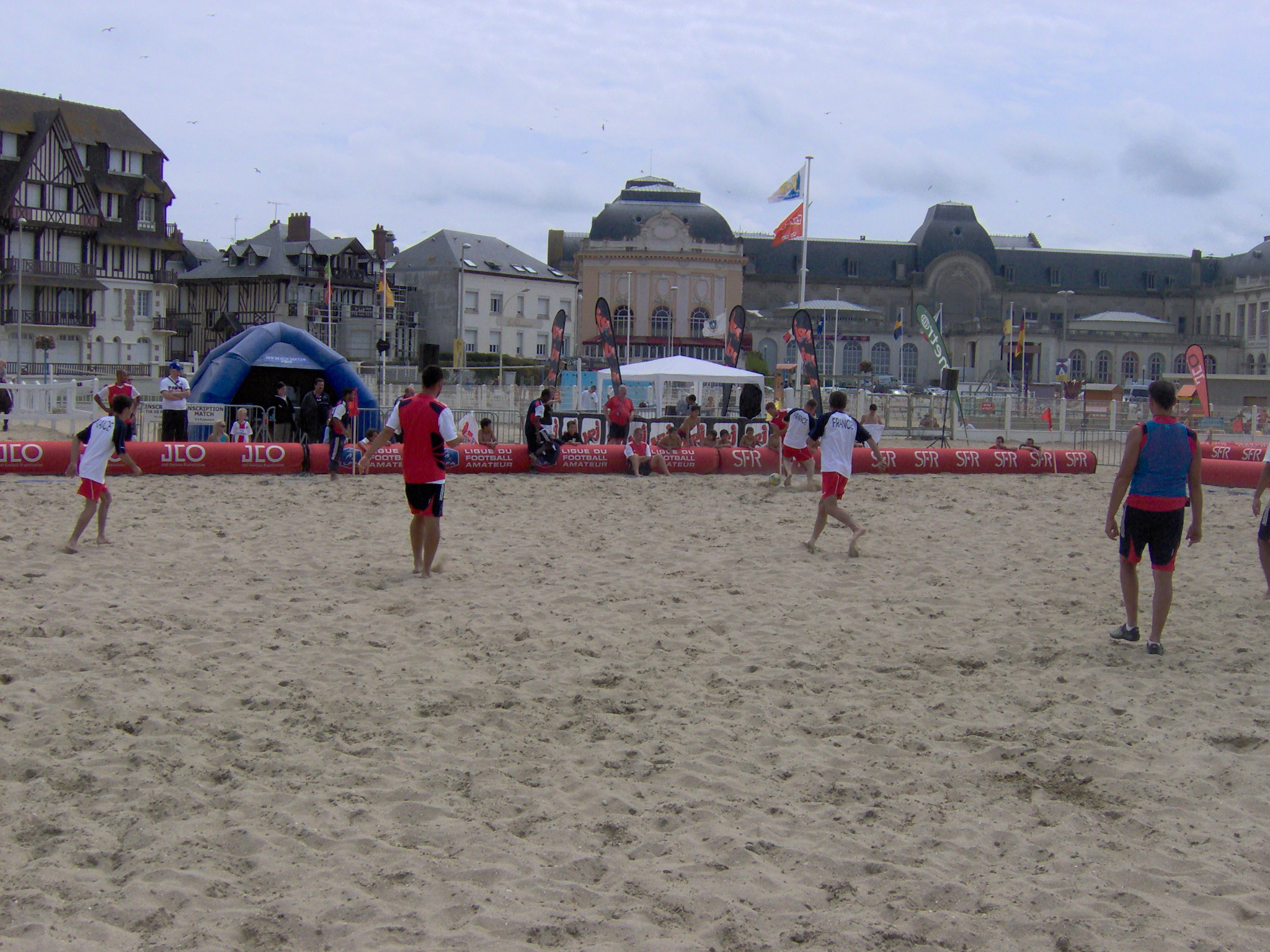 Beach soccer trouville 001 (79)