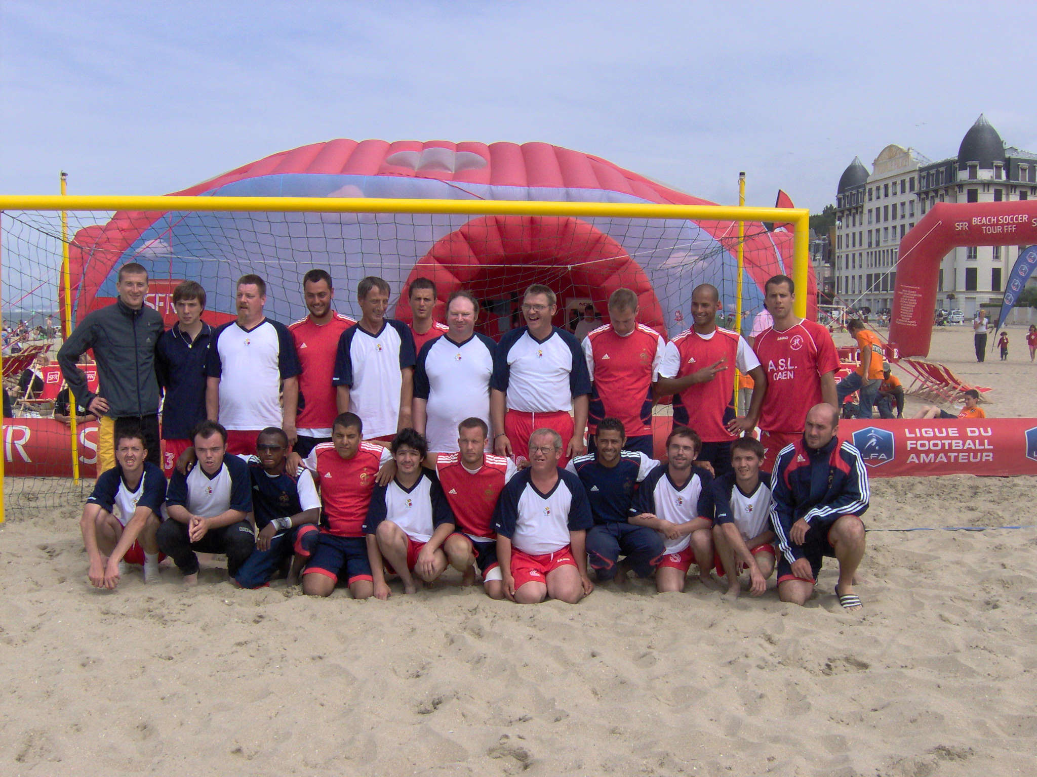 Beach soccer trouville 001 (80)