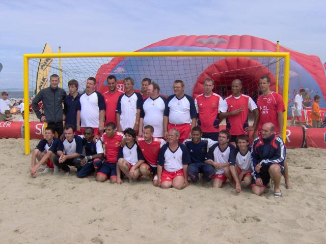 Beach soccer trouville 001 (81)