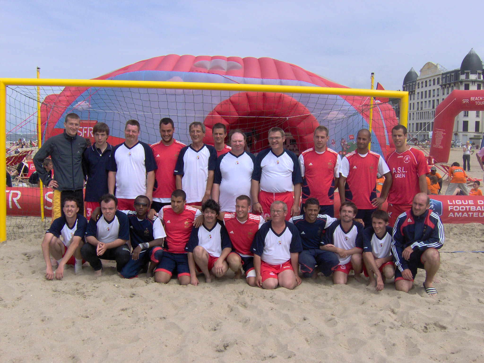 Beach soccer trouville 001 (82)