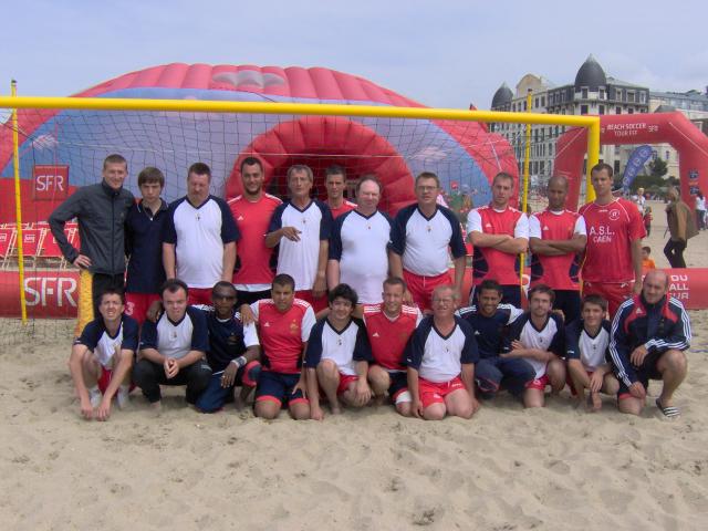 Beach soccer trouville 001 (83)