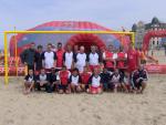Beach soccer trouville 001 (84)