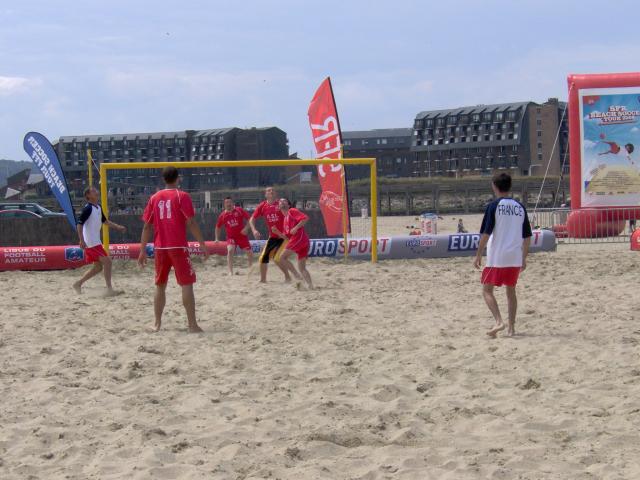 Beach soccer trouville 001 (85)