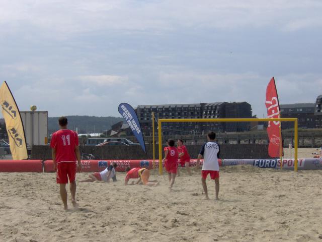 Beach soccer trouville 001 (86)