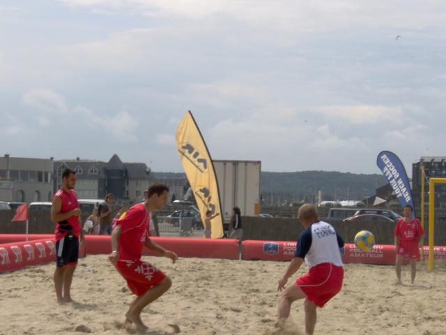 Beach soccer trouville 001 (87)