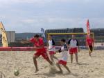 Beach soccer trouville 001 (88)