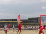 Beach soccer trouville 001 (89)