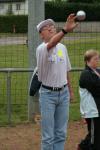 Championnat de France 2008 de Pétanque