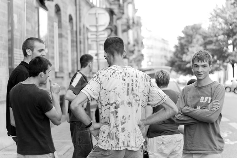 FFSA[ouverture global games 2009]_2