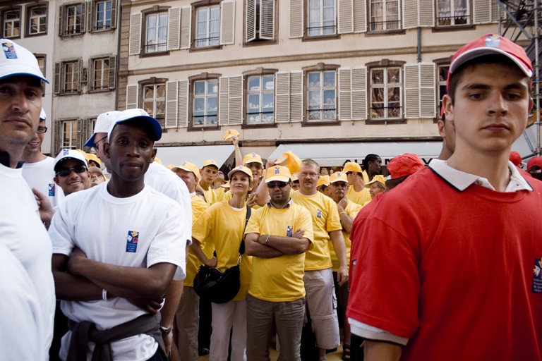 FFSA[ouverture global games 2009]_23