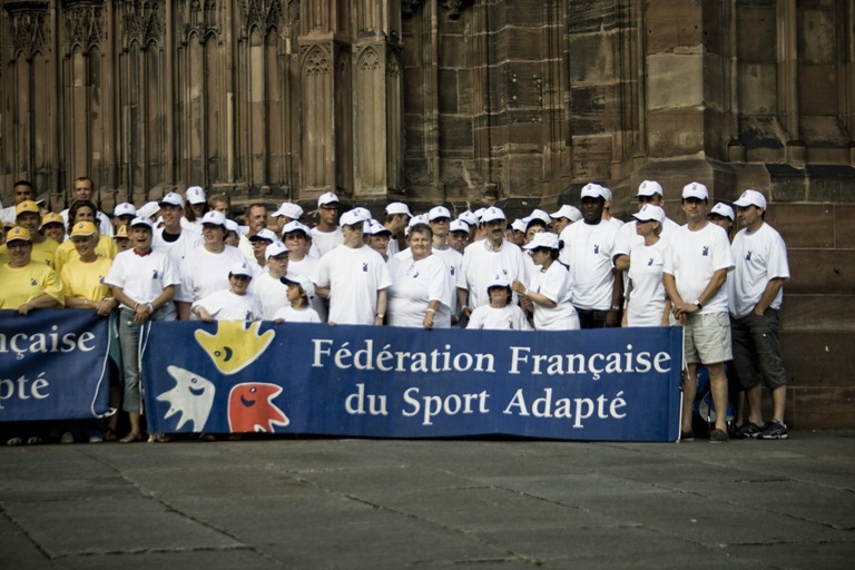 FFSA[ouverture global games 2009]_29