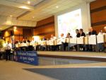 DSCN0968