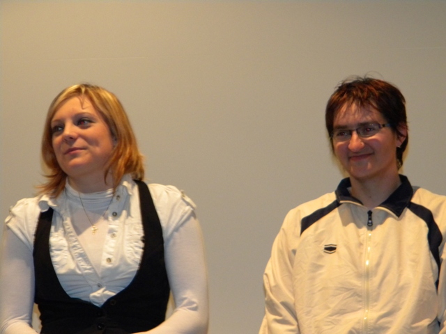 DSCN0995