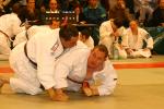Championnat de France de Judo 2007