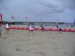 Beach soccer trouville 001 (20)
