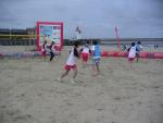 Beach soccer trouville 001 (22)