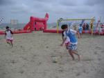 Beach soccer trouville 001 (24)