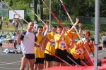 Sport Scolaire Epernay 2007